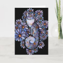 Zoek naar maine coon kaarten Wasbeer