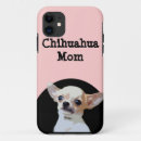 Zoek naar chihuahua hond iphone hoesjes Chihuahuas