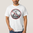 Zoek naar piramide tshirts Masonic