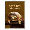 Zoek naar pasen humor kaarten Schattig