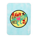 Zoek naar ik haat magneten Grappig gezegde