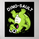 Zoek naar turnen posters Elk persoon