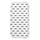 Zoek naar dali iphone hoesjes Zwart