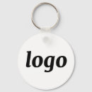 Zoek naar beurs accessoires Logo