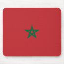 Zoek naar marokkaans muismatten Marokko