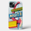 Zoek naar phoenix hoesjes Woestijn