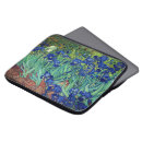 Zoek naar landschap laptop sleeves Natuur
