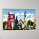 Zoek naar openbare bibliotheek posters Publiek