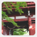 Zoek naar poort stickers Japan