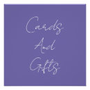 Zoek naar bruiloften Elk persoon