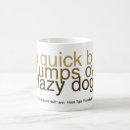 Zoek naar helvetica mokken Ontwerp