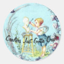 Zoek naar crafter stickers Voor iedereen