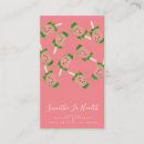 Zoek naar ijs visitekaartjes Vloeiend