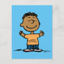 Zoek naar wijd posters Tekenkunst