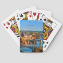 Zoek naar tsjechisch speelkaarten Europa