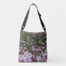 Zoek naar crossbody bags Foto