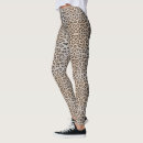 Zoek naar jachtluipaard kleding Elegant