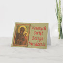 Zoek naar wesolych swiat kaarten Polen