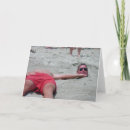 Zoek naar strand humor kaarten Zand