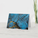 Zoek naar blanco kaarten Bomen