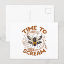 Zoek naar insecten briefkaarten Kever