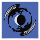 Zoek naar vliegende draak posters Draken