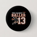 Zoek naar hoes buttons Partij