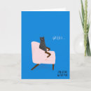 Zoek naar dierenvriend kaarten Huisdieren