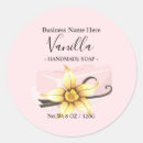 Zoek naar soap etiketten Schoonheid