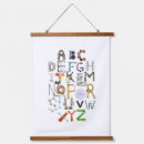 Zoek naar abc wall kunst Onderwijs