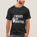 Zoek naar streamer kleding Grappig