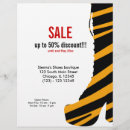 Zoek naar schoen flyers Mode