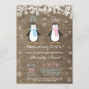 Zoek naar baby gender reveal uitnodigingen Jongen of meisje