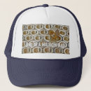 Zoek naar auto petten Vader