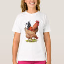 Zoek naar hanen tshirts Voor kinderen