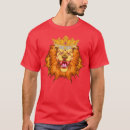 Zoek naar lion king kleding Grappig