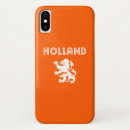 Zoek naar holland iphone hoesjes Europa