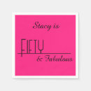 Zoek naar 50ste verjaardag Minimalistisch