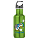 Zoek naar pinguïn waterflessen Winter