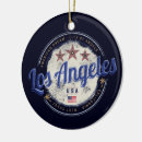 Zoek naar los angeles ornamenten Usa