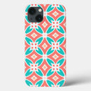 Zoek naar boho ipad hoesjes Bohans