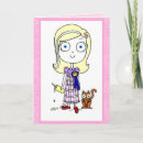 Zoek naar pie kaarten Illustratie