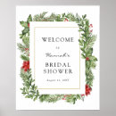 Zoek naar hulst posters Winter