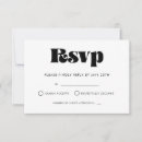 Zoek naar hippie stijl uitnodigingen Retro