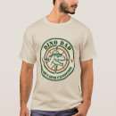 Zoek naar brul tshirts Dinosaurus