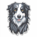 Zoek naar kleine honden stickers Dier