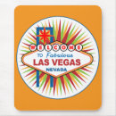 Zoek naar las vegas muismatten Usa