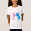 Zoek naar tweeling meisjes tshirts Cartoon