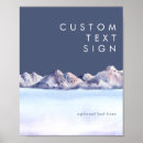 Zoek naar kaart kunst Bruid