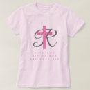 Zoek naar godsdienstig tshirts Christen